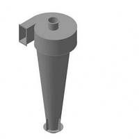 Циклони СДК-ЦН-33