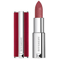 Губная помада Givenchy Le Rouge Deep Velvet Matte Lipstick soft neutral pink Standart Matte Доставка з США від