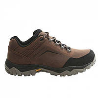 Кросівки Karrimor Cascade Low Brown, оригінал. Доставка від 14 днів