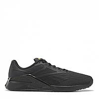 Кроссовки Reebok Nano X2 Training Black/Grey Доставка з США від 14 днів - Оригинал