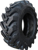 Грузовые шины Kabat GTR-03 (с/х) 340/80 R18 143A8 Польша