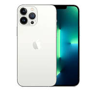 IPhone 13 Pro 256GB  Silver  A15 Bionic 3095 мАч, фото 3