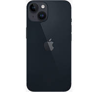 Смартфон Apple iPhone 14 256 GB Midnight A15 Bionic 3279 мАг, фото 5