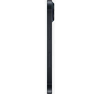 Смартфон Apple iPhone 14 256 GB Midnight A15 Bionic 3279 мАг, фото 9