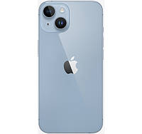 IPhone 14 256 GB Blue A15 Bionic 3279 мАг, фото 7