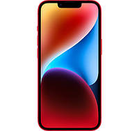 Смартфон Apple iPhone 14 256 GB (PRODUCT)RED  A15 Bionic 3279 мАг, фото 4