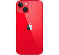 Смартфон Apple iPhone 14 256 GB (PRODUCT)RED  A15 Bionic 3279 мАг, фото 6