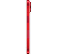 Смартфон Apple iPhone 14 256 GB (PRODUCT)RED  A15 Bionic 3279 мАг, фото 7