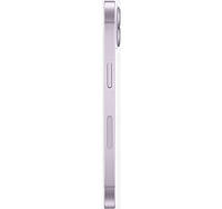 Смартфон Apple iPhone 14 256 GB Purple A15 Bionic 3279 мАг, фото 6