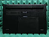 Ноутбук Lenovo ThinkPad T540p/ 15.6" (1366x768)/ Core i5-4300M/ 4 GB RAM/ 180 GB SSD/ HD 4600, фото 7