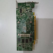 Дискретна відеокарта AMD Radeon HD 8570, 2 GB GDDR3, 128-bit/1x HDMI, 1x VGA, фото 3