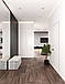 Точковий світильник RGL7115-1 1×12W WH+BK 3000K, фото 7