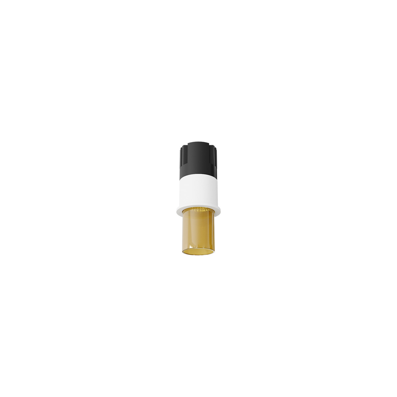 Точковий світильник RSL74213 7W WH+AM 3000K, фото 1