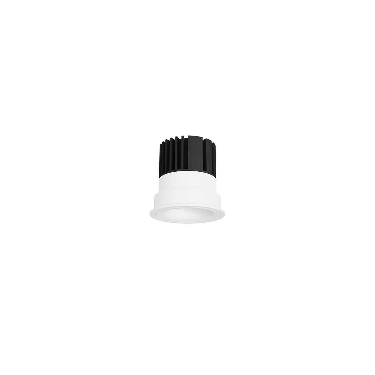 Точковий світильник RSL7468-2.5 7W WH 3000K