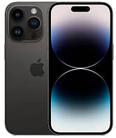 Iphone 14 Pro — скло