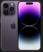 Iphone 14 pro max — скло