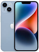Iphone 14 Plus — скло