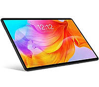 Планшет Teclast M40SE 4/128GB 10.1" And 11 UNISOC T610 Type-C 4G