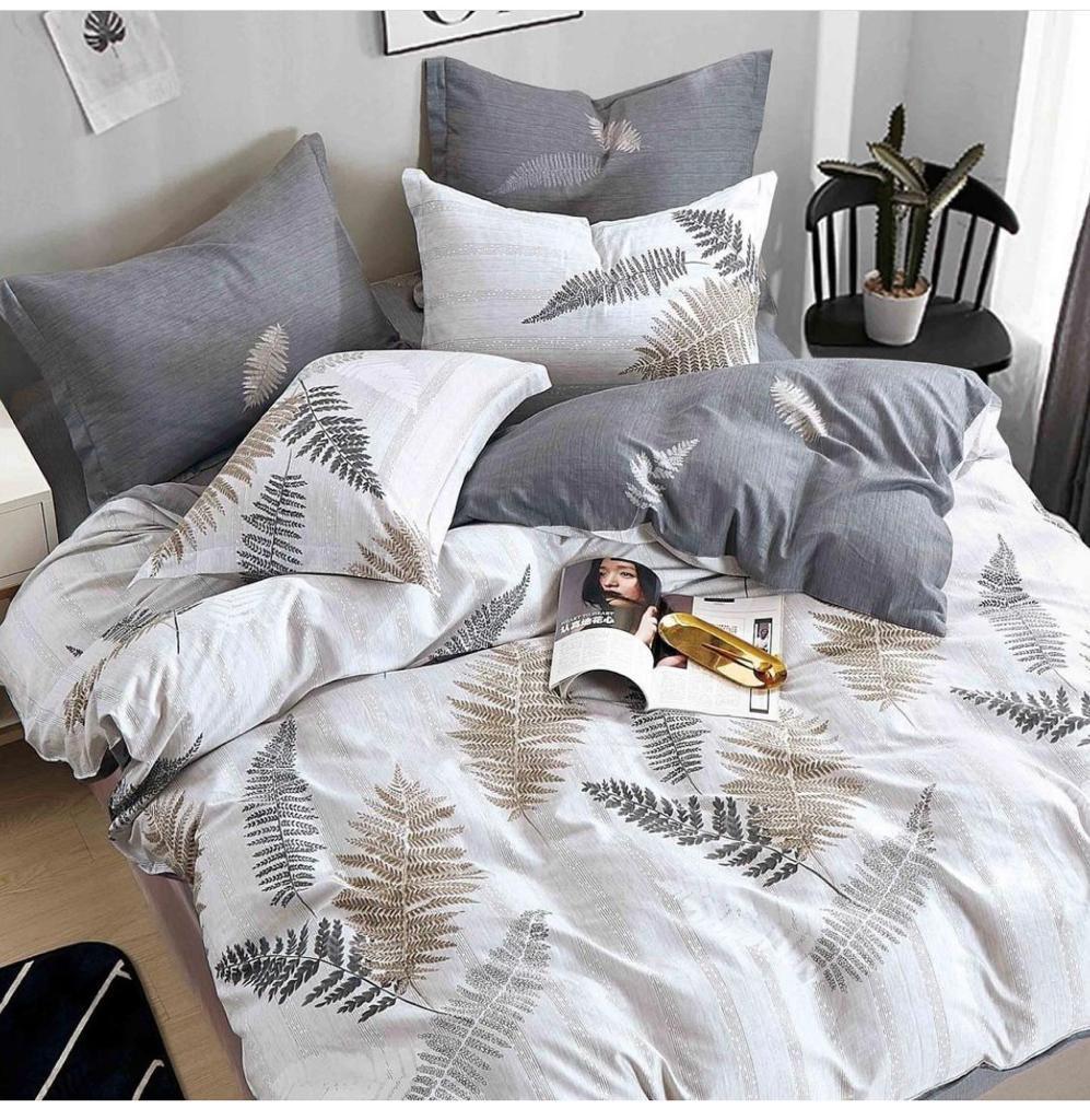 Тканина бязь Gold - Пелея