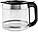 Кавоварка крапельна KitchenAid 5KСM1209EOB 1100 Вт чорна 4461328, фото 9