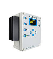 Eletor SC-PE16 16A Расширение мощности для контроллеров вентиляции 0-10V, 4-20mA