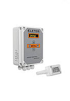 Клімат-контролер Eletor SC-S OLED 6А