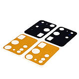 Скло камери для Samsung G988 Galaxy S20 Ultra (2020), фото 2