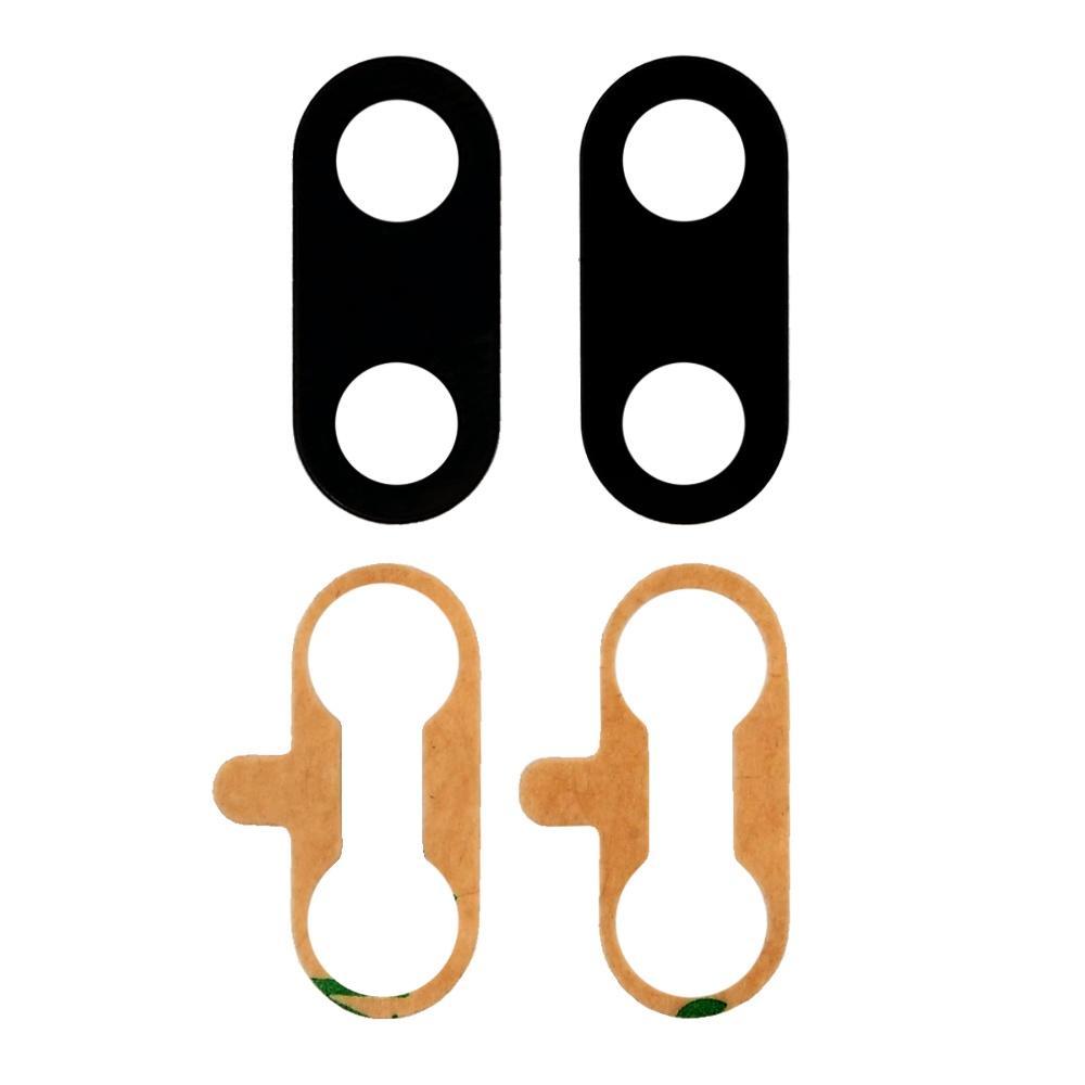 Скло камери для Samsung M205 Galaxy M20 (2019), фото 1