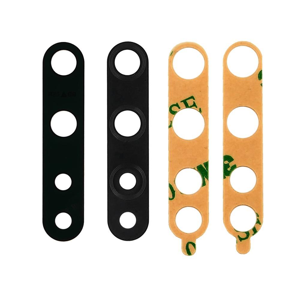 Скло камери для Huawei Honor 20 (2019), фото 1