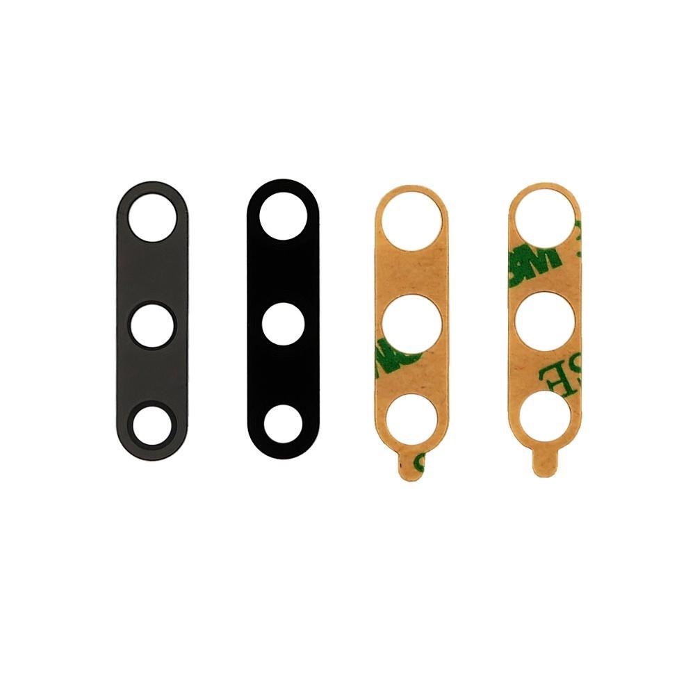 Скло камери для Huawei Honor 20i, фото 1