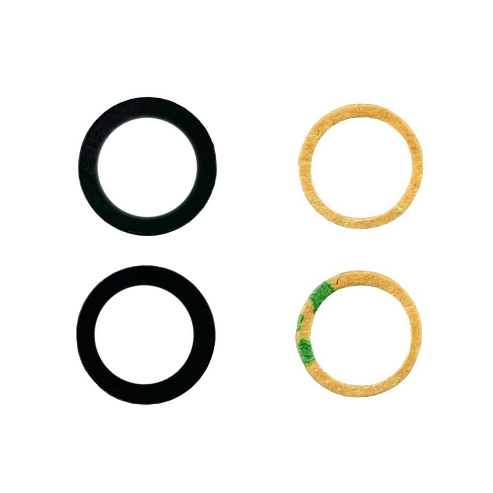 Скло камери для Huawei Honor 8C, фото 1