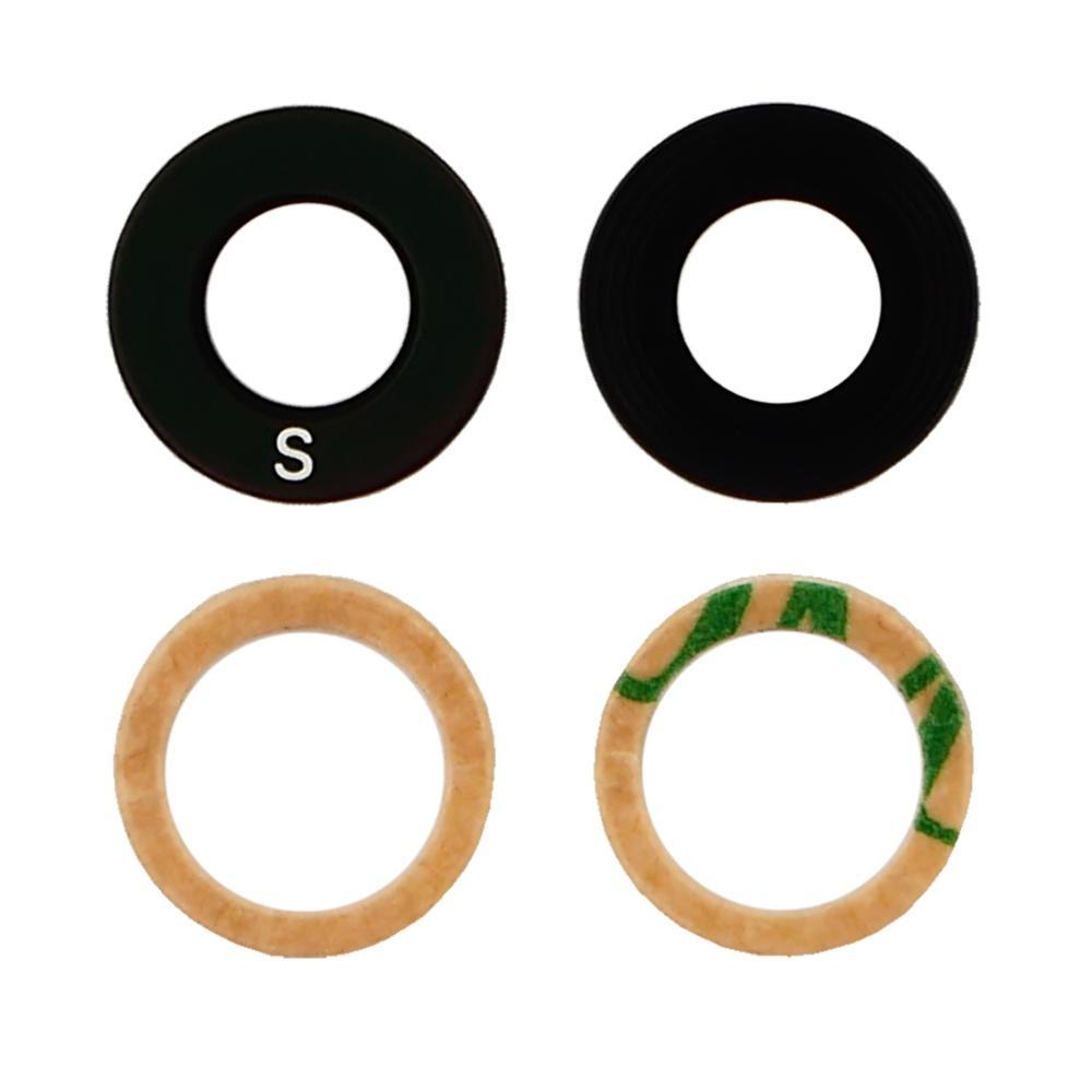 Скло камери для Huawei Honor 8S, фото 1