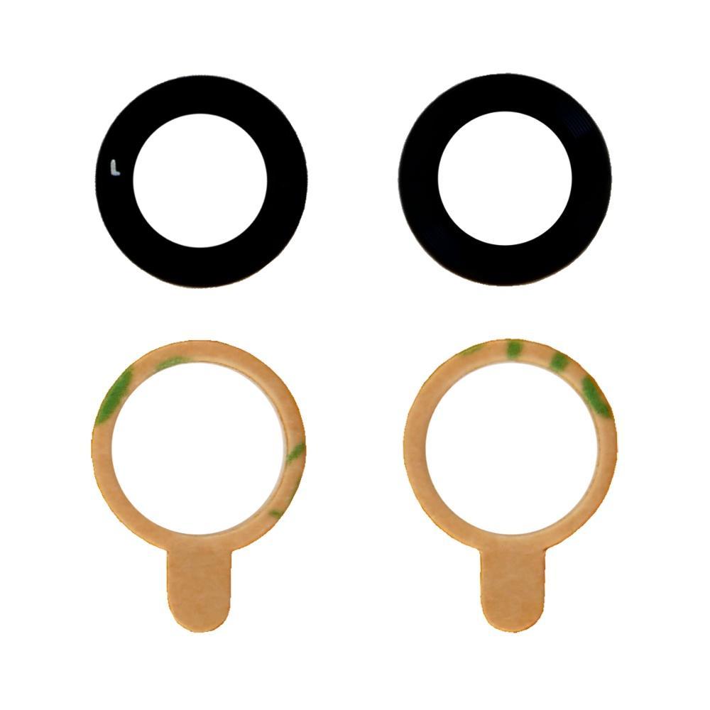 Скло камери для Huawei Nova 2 (2017), фото 1