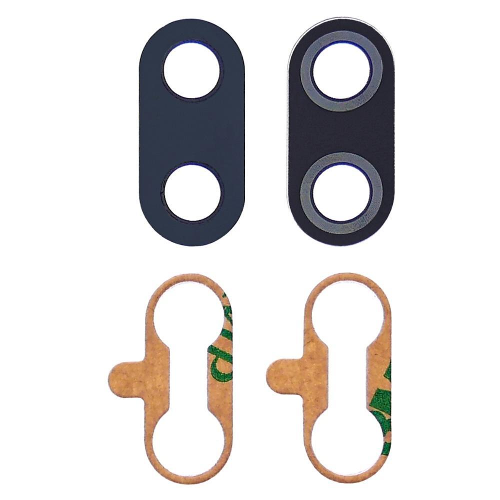 Скло камери для Huawei P Smart Plus (2018), фото 1