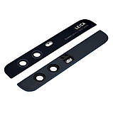 Скло камери для Huawei P10 Plus, фото 2