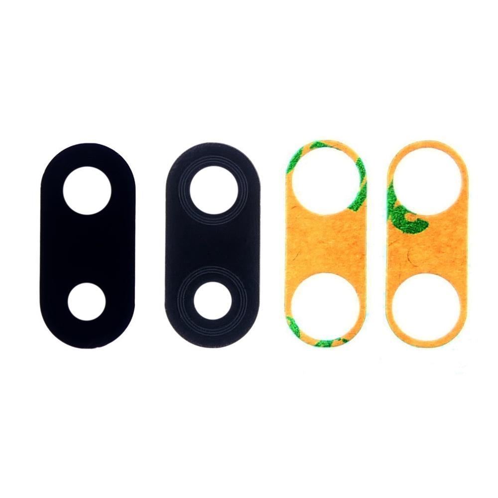 Скло камери для Huawei P20 Lite, фото 1