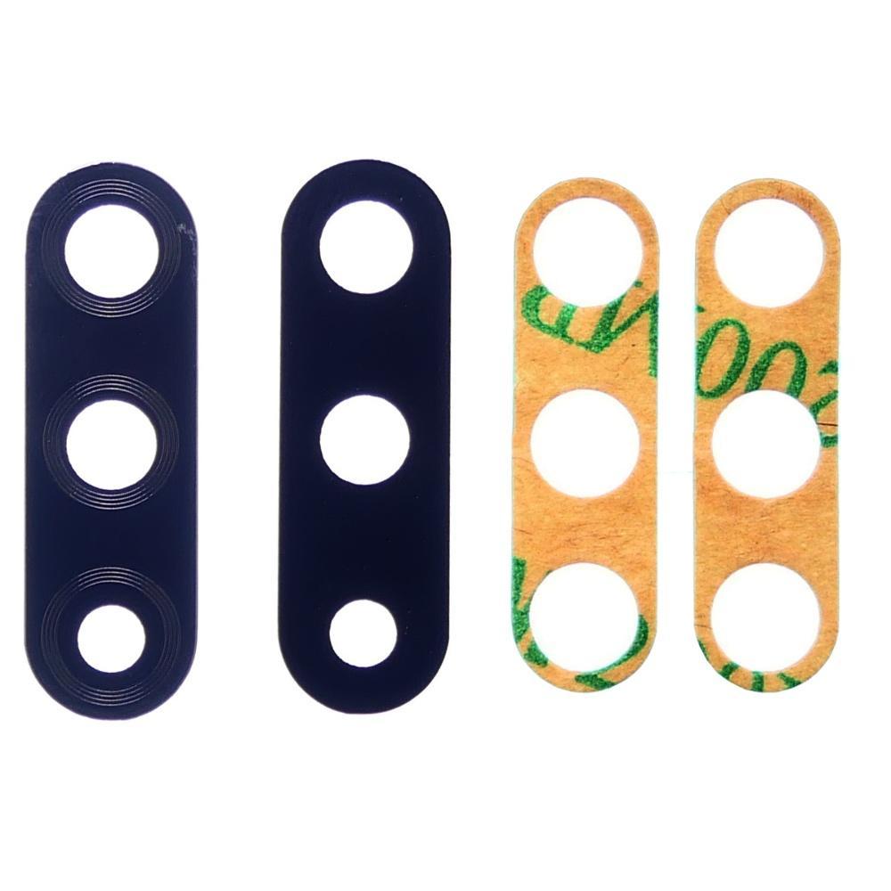 Скло камери для Huawei P30 Lite/Nova 4e (2019), фото 1