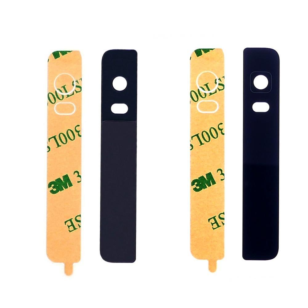 Скло камери для Huawei P8 Lite (2015) (ALE L21), фото 1