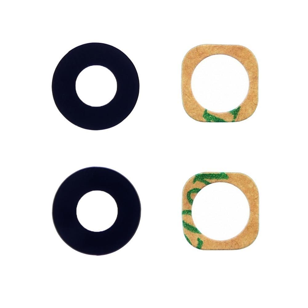 Скло камери для Huawei Y5 (2017) (MYA-U29), фото 1