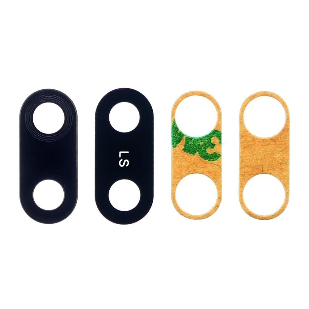 Скло камери для Huawei Y5 (2019), фото 1