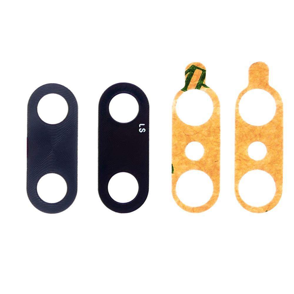 Скло камери для Huawei Y6 Pro (2017)/P9 Lite mini, фото 1