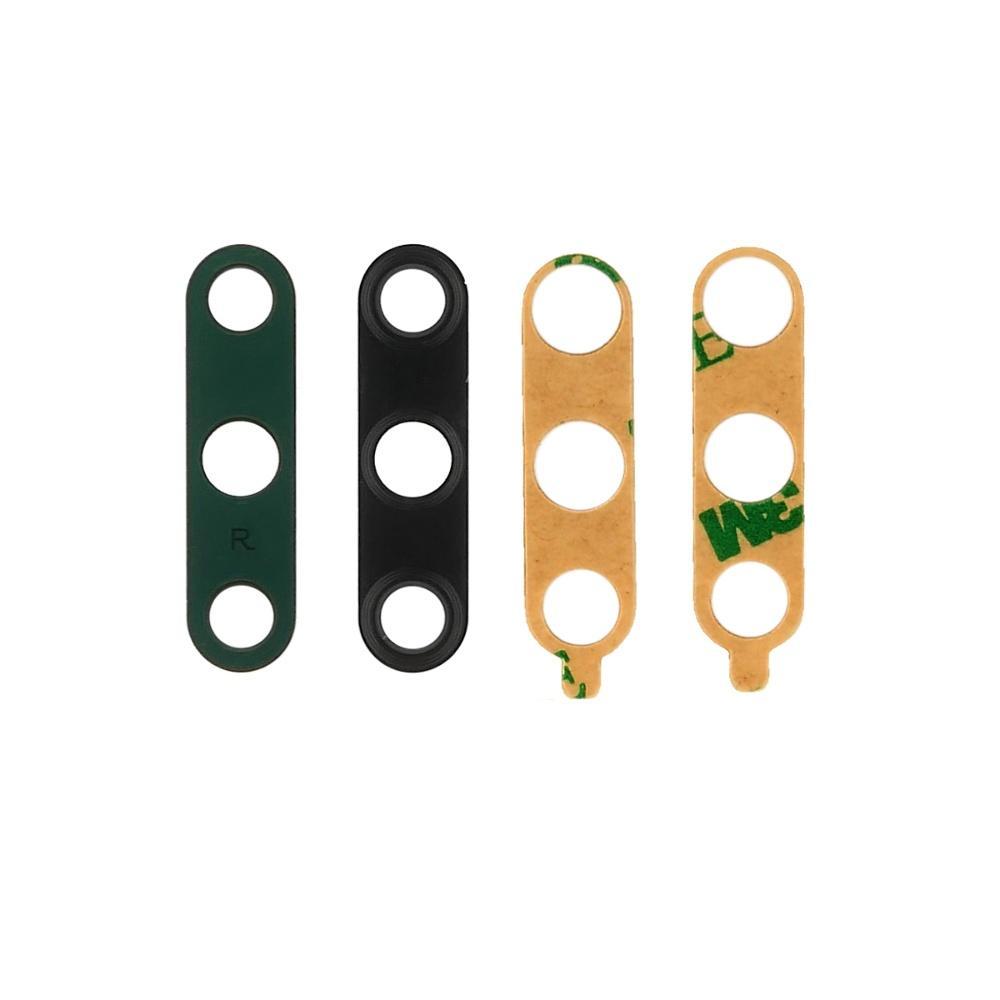 Скло камери для Huawei Y9S, фото 1