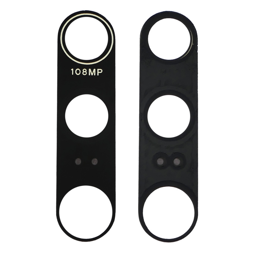 Скло камери для Xiaomi Mi10 Pro, фото 1