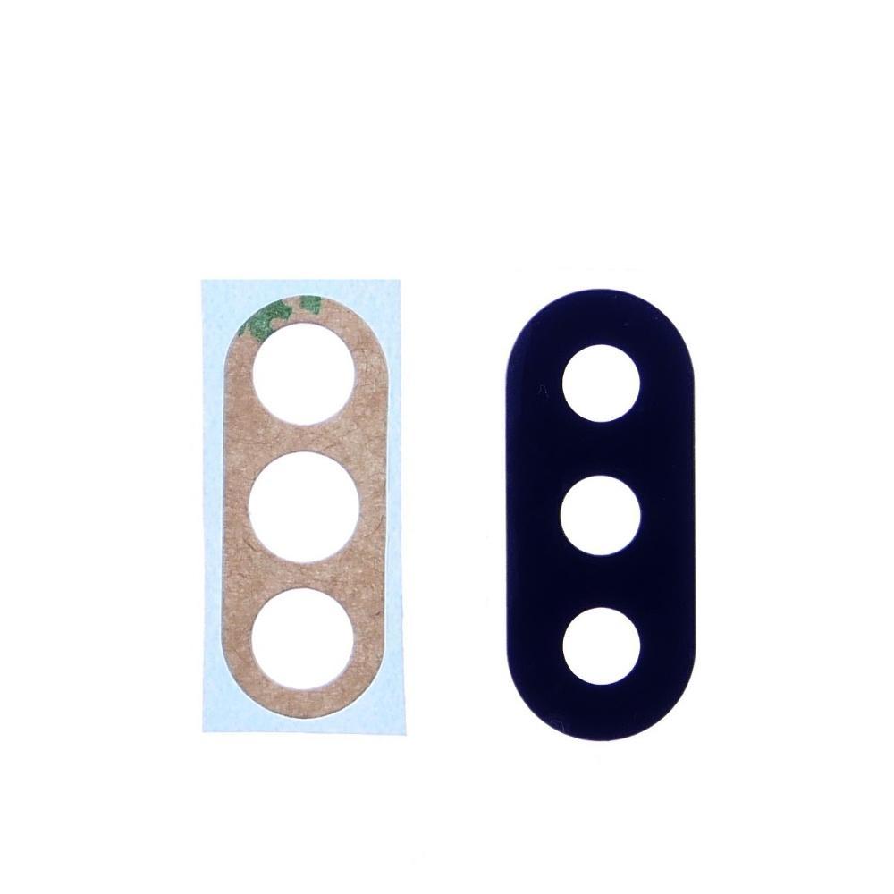 Скло камери для Xiaomi Redmi Note 5/5 Pro, фото 1