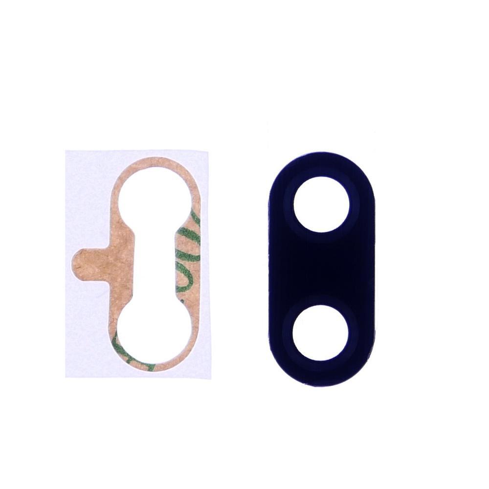 Скло камери для Xiaomi Mi8 Lite, фото 1