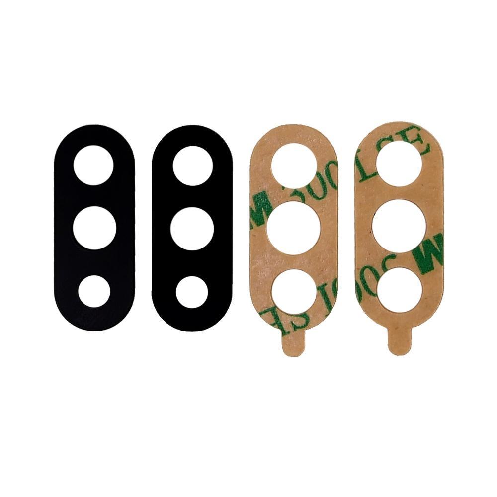 Скло камери для Xiaomi Mi8 SE, фото 1