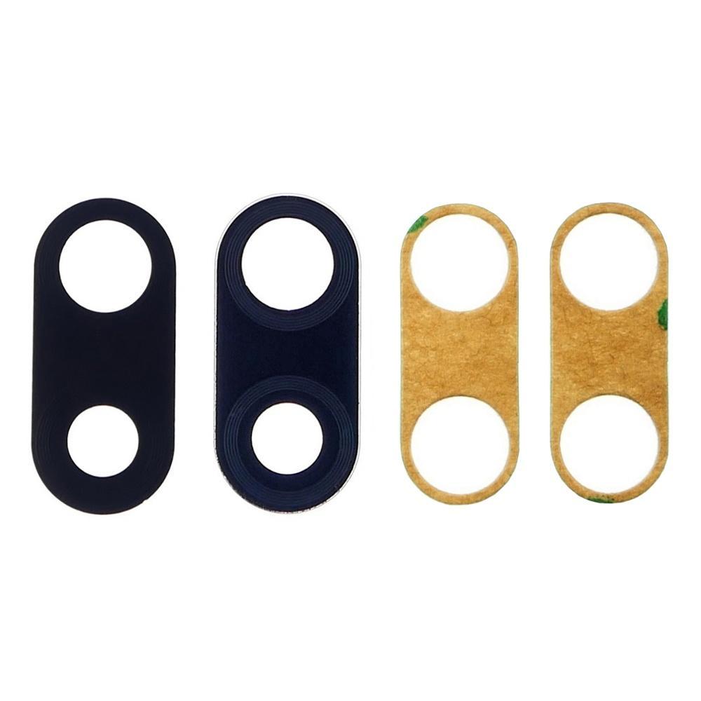 Скло камери для Xiaomi Redmi 7, фото 1