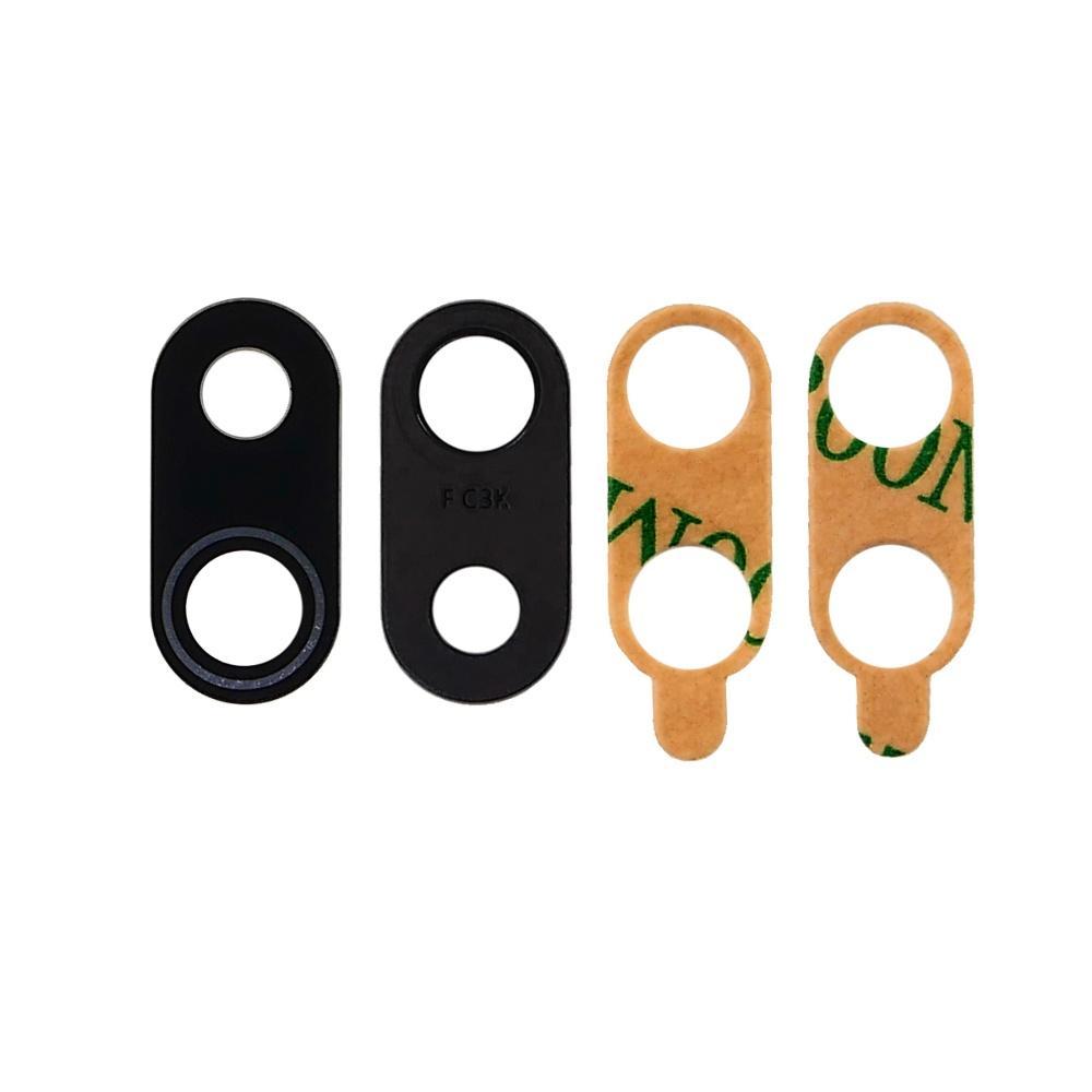 Скло камери для Xiaomi Redmi 8A (F-C3K), фото 1