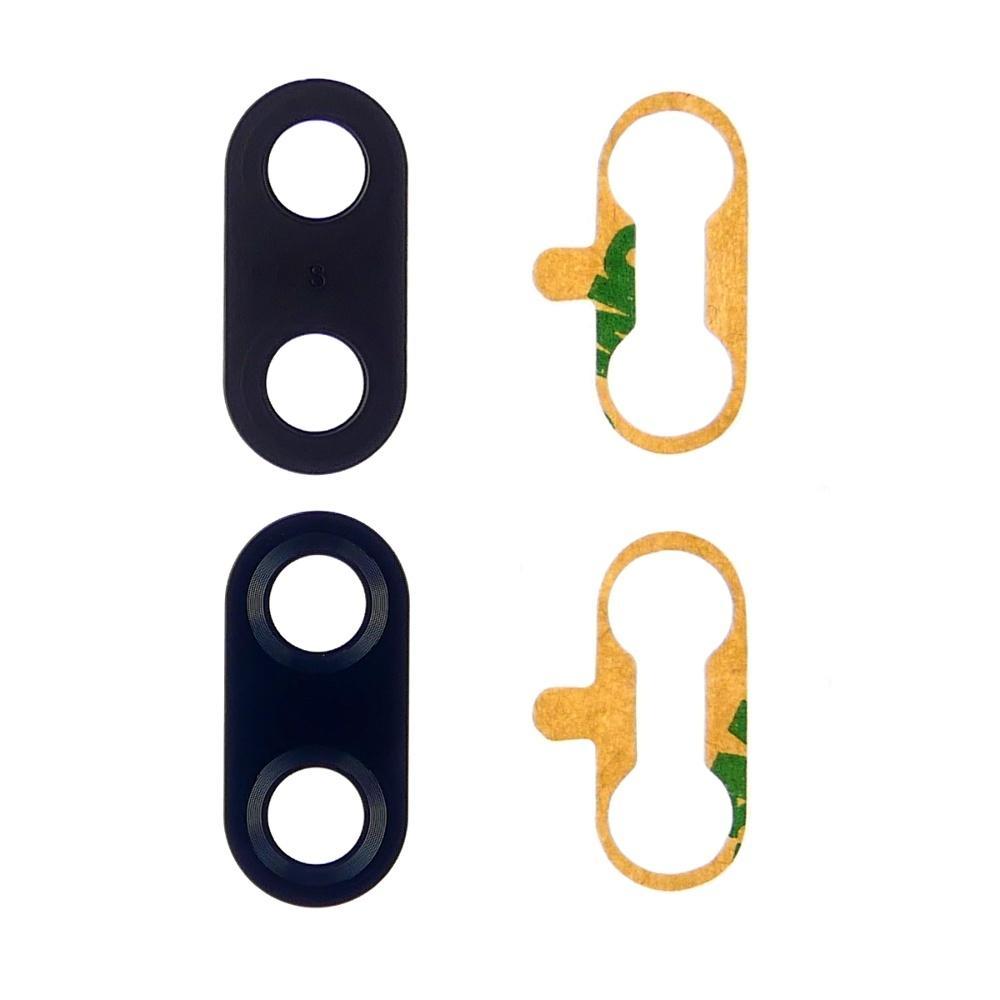 Скло камери для Xiaomi Redmi Note 7/Redmi Note 7 Pro, фото 1