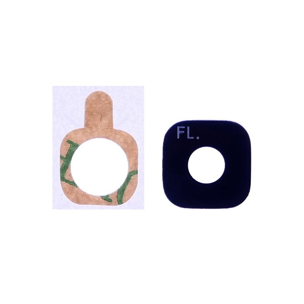 Скло камери для Xiaomi Redmi S2, фото 1